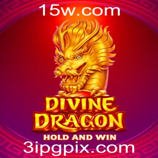 Explorando o Universo de DivineDragon: Um Guia Completo para Entusiastas