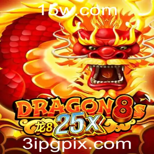 Explorando o Mundo de Dragon8s25x: Uma Aventura Emocionante