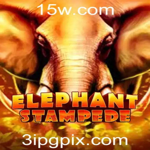 Explorando o Fascinante Mundo de ElephantStampede