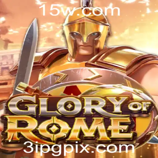 Descubra o Fascinante Mundo de GloryofRome: Um RPG de Estratégia Inovador