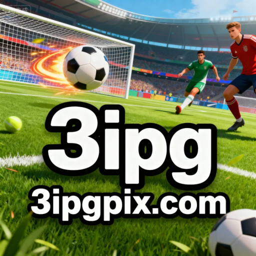 3ipg