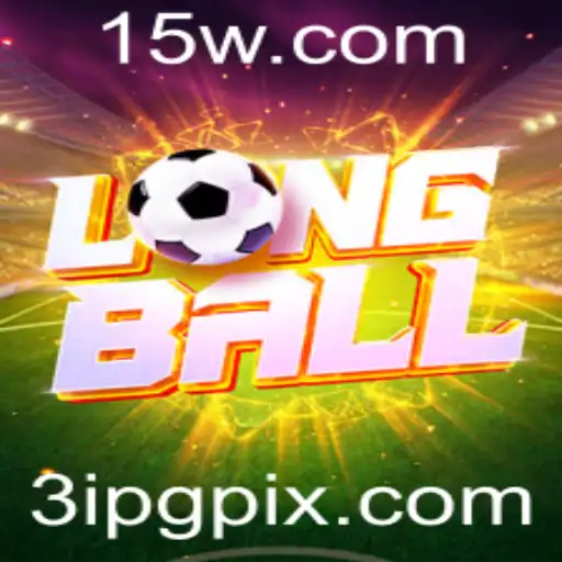 Descubra LongBall: O Jogo Revolucionário de Estratégia e Habilidade