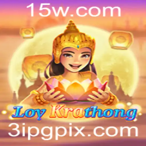 Descubra o Fascinante Jogo LoyKrathong: Regras e Introdução