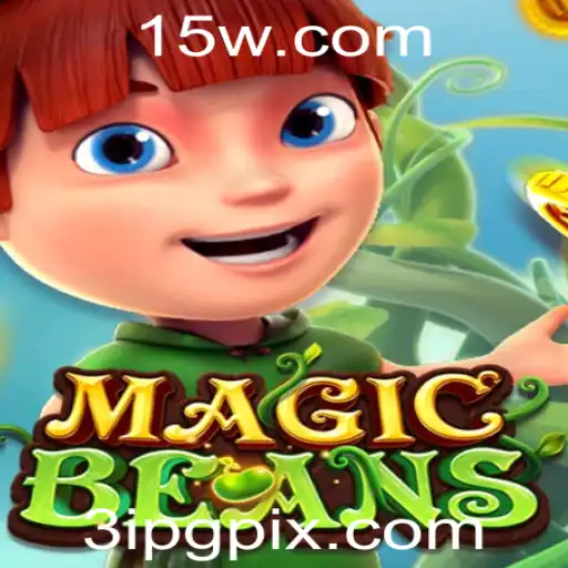 Descubra o Fascinante Mundo de MAGICBEANS: Jogo de Estratégia e Aventura