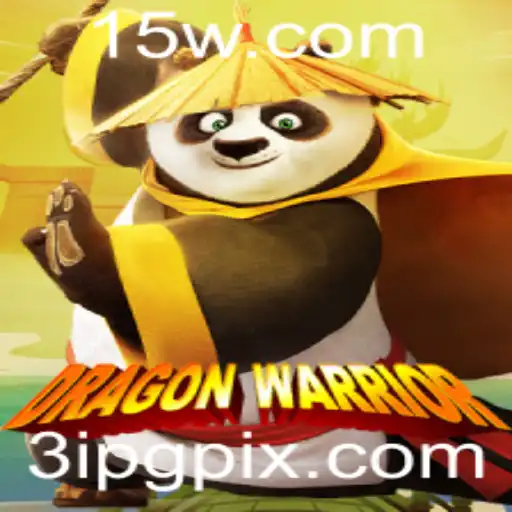 DragonWarrior: Desbrave um Mundo de Fantasia e Estratégia