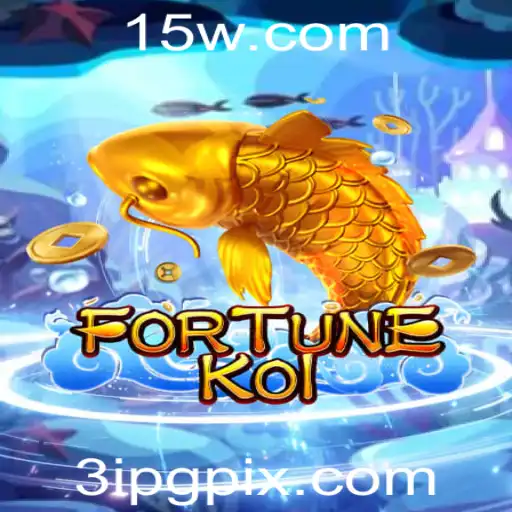 FORTUNEKOI: Descubra o Novo Sensação do Mundo dos Jogos