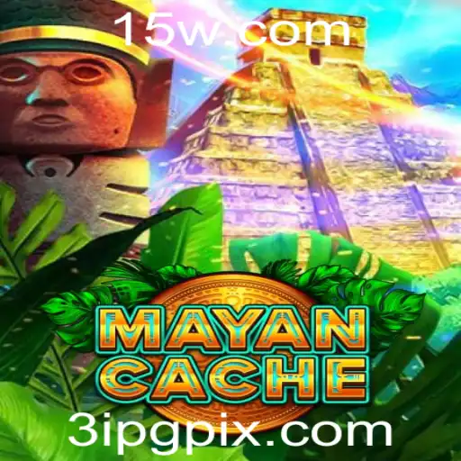 Decifre os Segredos de MayanCache: Um Mergulho no Mundo do 3ipg