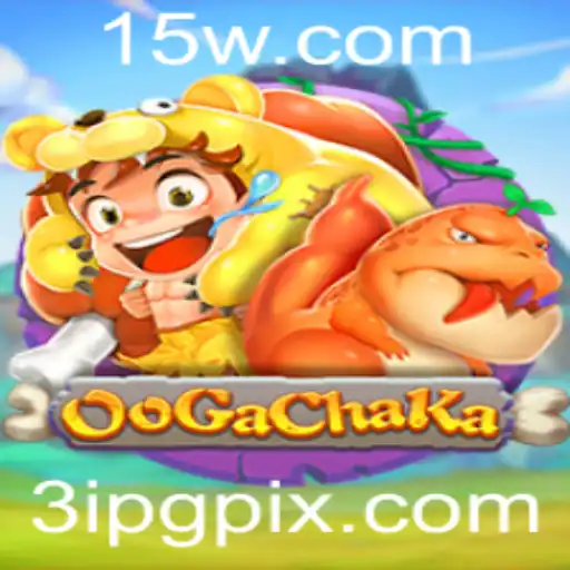 OoGaChaKa: Descubra o Novo Fenômeno no Mundo dos Jogos