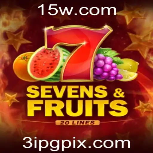 Explorando o Fascinante Mundo de SevensFruits20: Um Mergulho nos Detalhes e Regras do Jogo