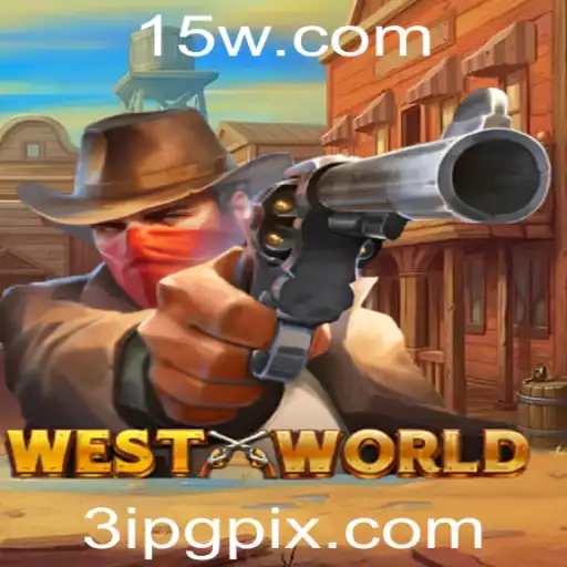 Explorando o Universo de WestWorld: Um Jogo Inovador no Estilo 3IPG