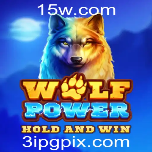 Descubra o Mundo de WolfPower: Estratégia e Aventura