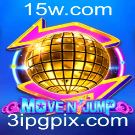 Explorando o Fascinante Mundo de MovenJump: Um Jogo Revolucionário