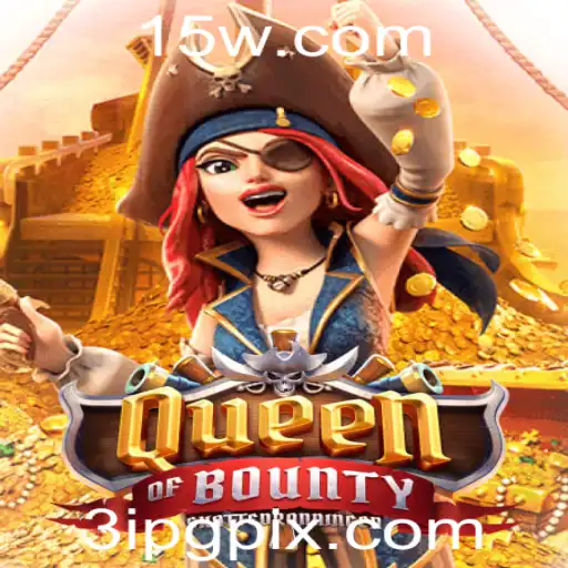 Explorando o Mundo de QueenofBounty: Um Jogo de Aventura Inovador