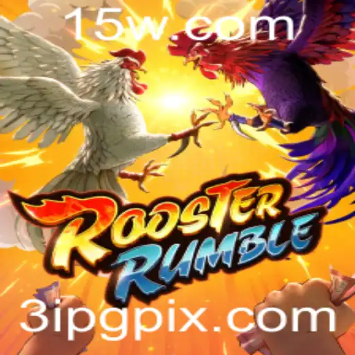 RoosterRumble: Um Mergulho no Dinâmico Jogo de Estratégia