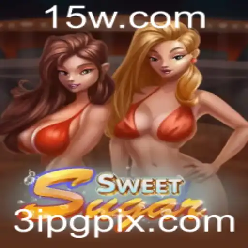 Explorando o Mundo Encantado de SweetSugar: Um Novo Fenômeno do Jogo
