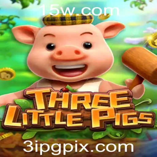 THREELITTLEPIGS: Um Guia Completo Sobre o Jogo Popular