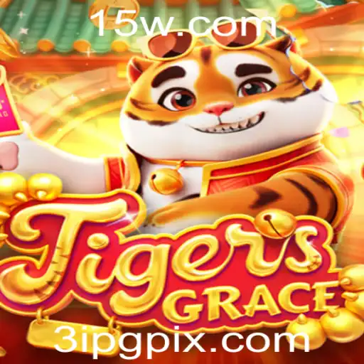 Explorando o Mundo de TigersGrace: O Novo Fenômeno dos Jogos