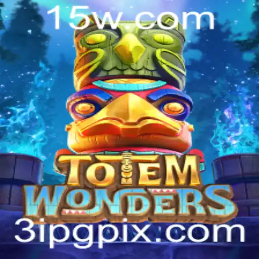 Descubra TotemWonders: O Novo Fenômeno no Mundo dos Jogos de Estratégia