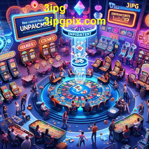 A Importância das Atualizações nos Jogos Modernos