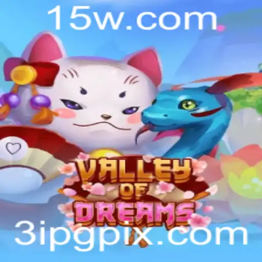 Explorando o Mundo Fascinante de Valley of Dreams