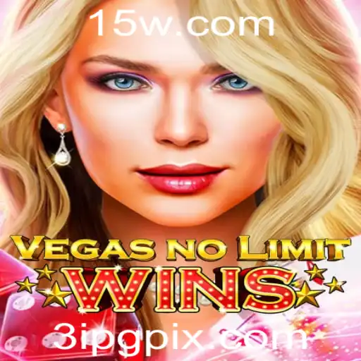 Descobrindo VegasNoLimitWins: Uma Imersão no Universo dos Jogos Online