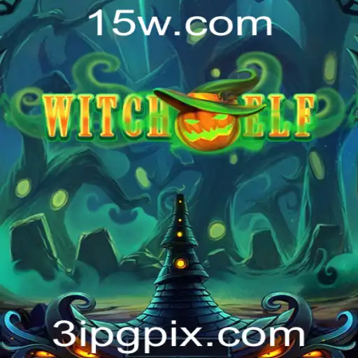 WitchElf: Descubra o Mundo Mágico do Novo Jogo de RPG